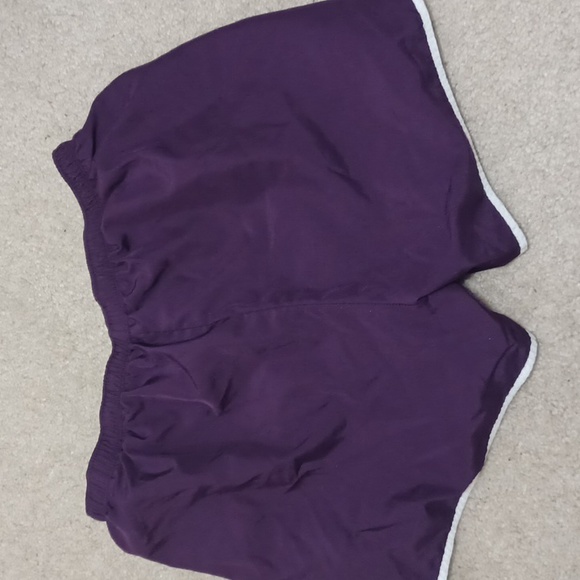 Champion running shorts - Picture 4 of 4